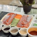 평창송어촌 | [강원 평창] 휘게포레스트 애견동반C존 C5 3박4일 후기(명당 추천)