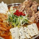 석기시대등갈비 이미지
