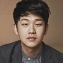탤런트인사이트 이미지
