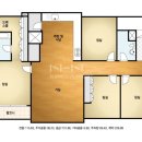 반송동106 이미지