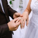 일진세탁 이미지