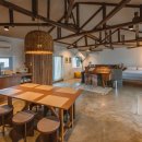 서화우도 이미지