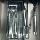 온다도로 호스텔 | 여수온다도로호스텔후기