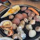 조개일번지 이미지