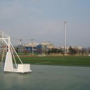 가좌체육공원 이미지