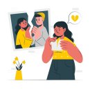 신림평온정신건강의학과의원 이미지