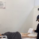 청주 피부 관리사 자격증 체계적인 수업이 좋은 뷰마르 대전관저점
