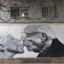 한도공인중개사사무소 이미지