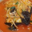 혜영반점 이미지