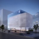 드림자동차서비스 이미지