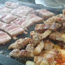 엉터리참통생구이법원점 이미지