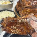 농민의집 | 대전 맛집 | 농민뜨끈이 (내돈내산, 주말 한시간 웨이팅 후기)