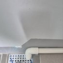 양평-공흥-공흥-02 이미지