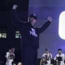 도봉구청 이미지