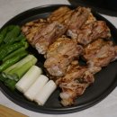 팔각도 경희대점 이미지