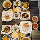 카라마데 이미지
