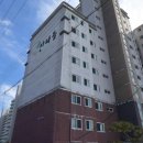 판타블아파트 이미지