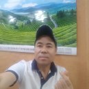 돼지사냥 - 관악구 난곡로78길 20 | 돼지사냥