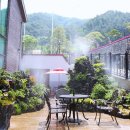 벽소령 펜션 이미지