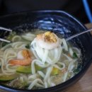 국수마을 이미지