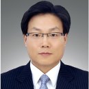 법인사계절