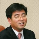 금강자원 이미지