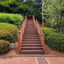 호구포근린공원 이미지