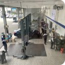 백천점 현대자동차 이미지