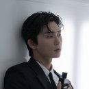 이브헤어라인 - 북구 | 이브헤어라인