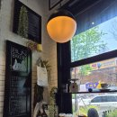 용산-106 | 용산카페 추천 스탠다드번 용산점 신용산 베이커리카페 후기 ㅣ 뉴요커가 되는 일상