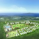 호텔엘리시움 이미지