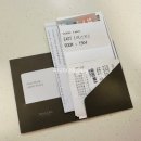 세븐일레븐(거제아주원룸점) | ⛴️거제여행⛴️ 소노캄 거제 (객실편: 스위트 파노라마 - 침대/온돌/취사)