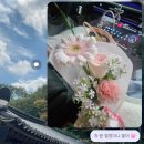 러브올플라워샵