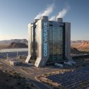 호재목장 이미지