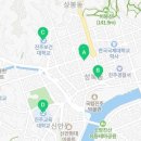 봉곡동369 이미지