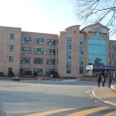 공주영명고등학교 이미지