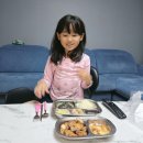 서울반찬가게(이모네) | 길음 반찬가게 한쿡, 요알못 주부의 찐추천! 길음뉴타운 길음동 맛집