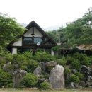 우향펜션 이미지