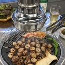 세리네막창 | 새벽까지 하는 장유맛집 막창이 맛있는 노포육점 장유율하점
