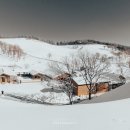 동선2목장 이미지