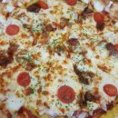 성신카서비스 이미지