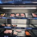 명륜진사갈비 수월점 | 거제수월맛집 명륜진사갈비 거제수월점