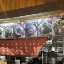 홍반장순대 | [신사 압구정] 신사 직장인 점심 식사 메뉴 추천 "홍반장 신사점" 순댓국 맛집 묵은지 뼈해장국 후기