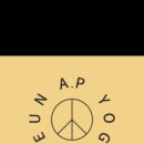 시은순환요가