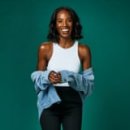 HEALTH AND BEAUTY AUSTRALIA 이미지