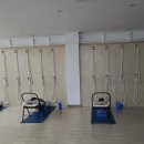 아란야 요가 이미지