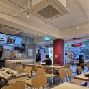 김가네 회기역점 이미지