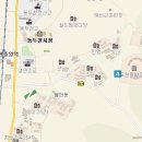 동두천종합운동장보조경기장 Daum카페