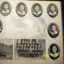 양구중학교 이미지