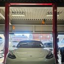 에스Motors 네이버블로그
